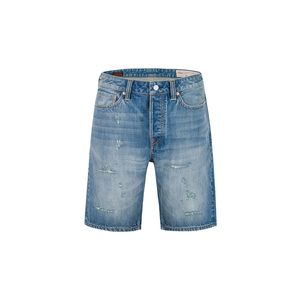 EVISU 2025