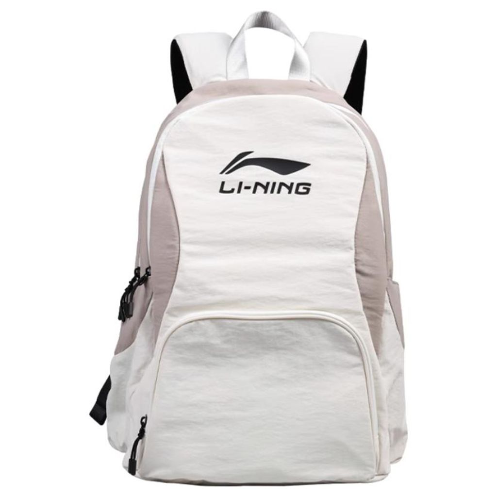 Li-Ning