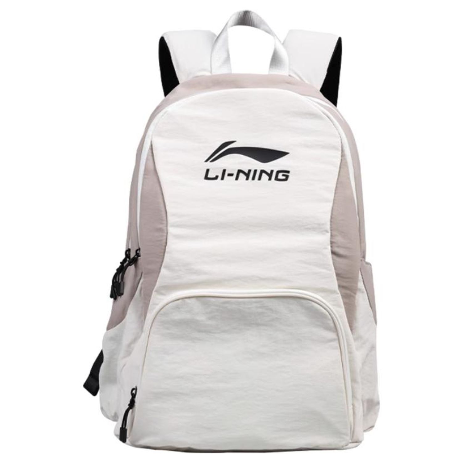 Li-Ning