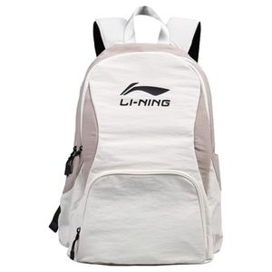 Li-Ning