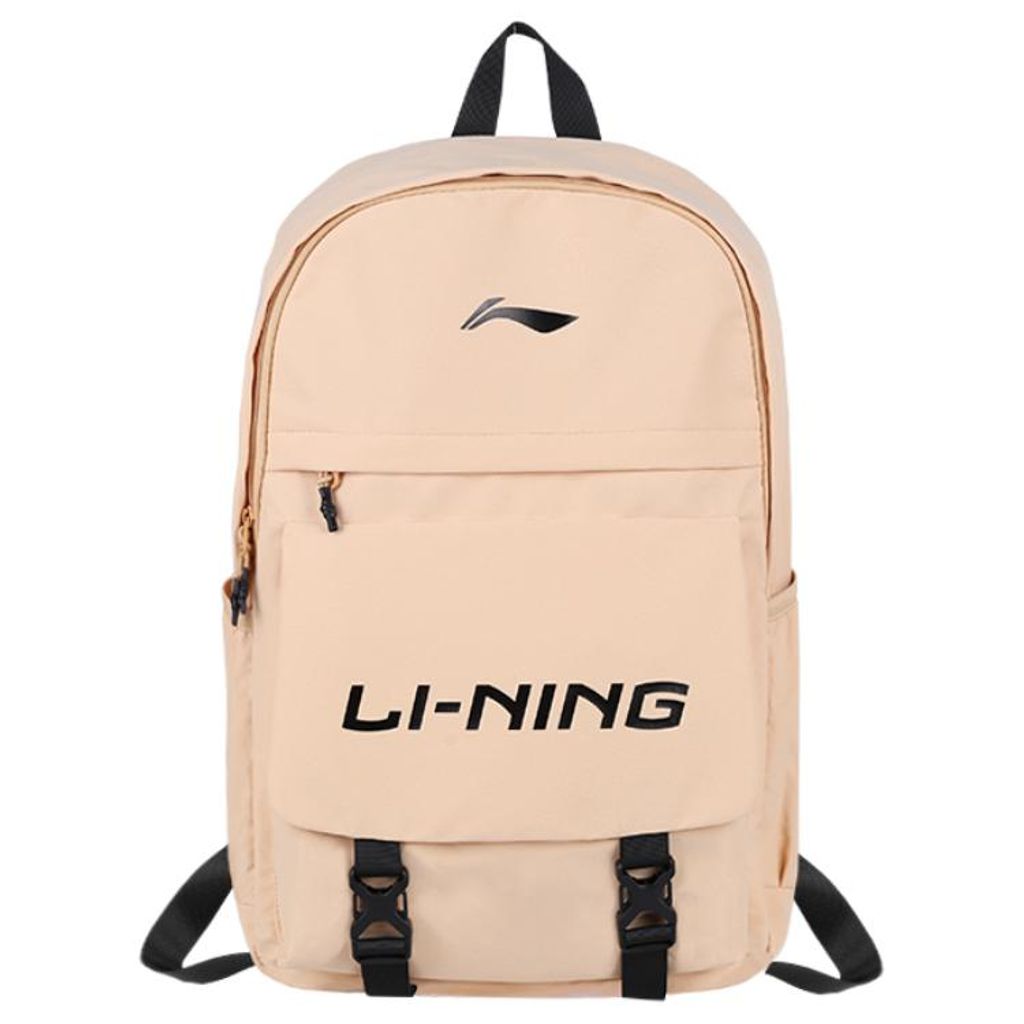 Li NING ()