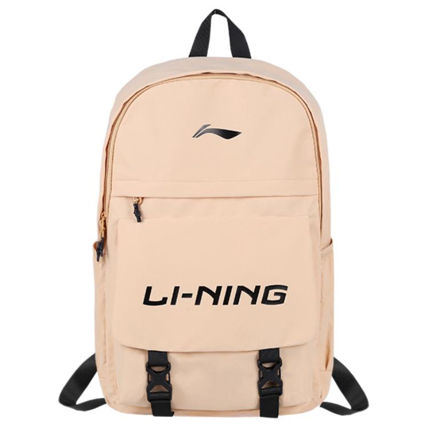 Li NING ()