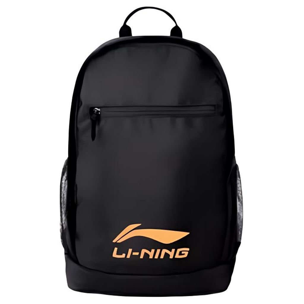 Li NING ()