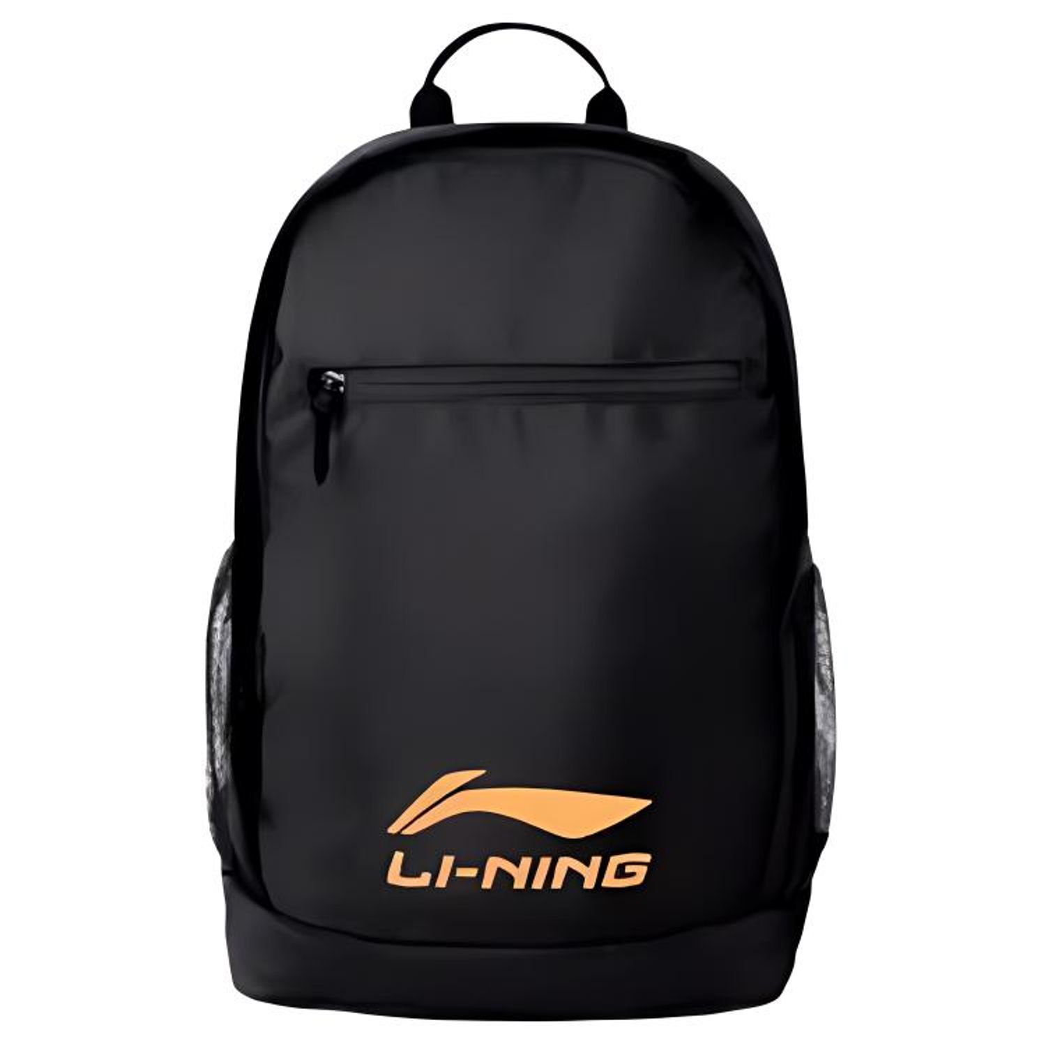 Li NING ()