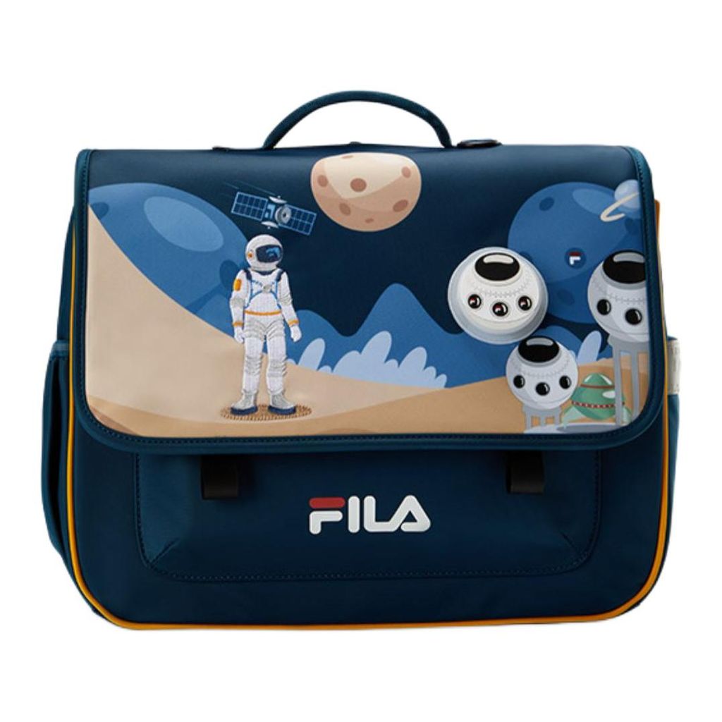 FILA