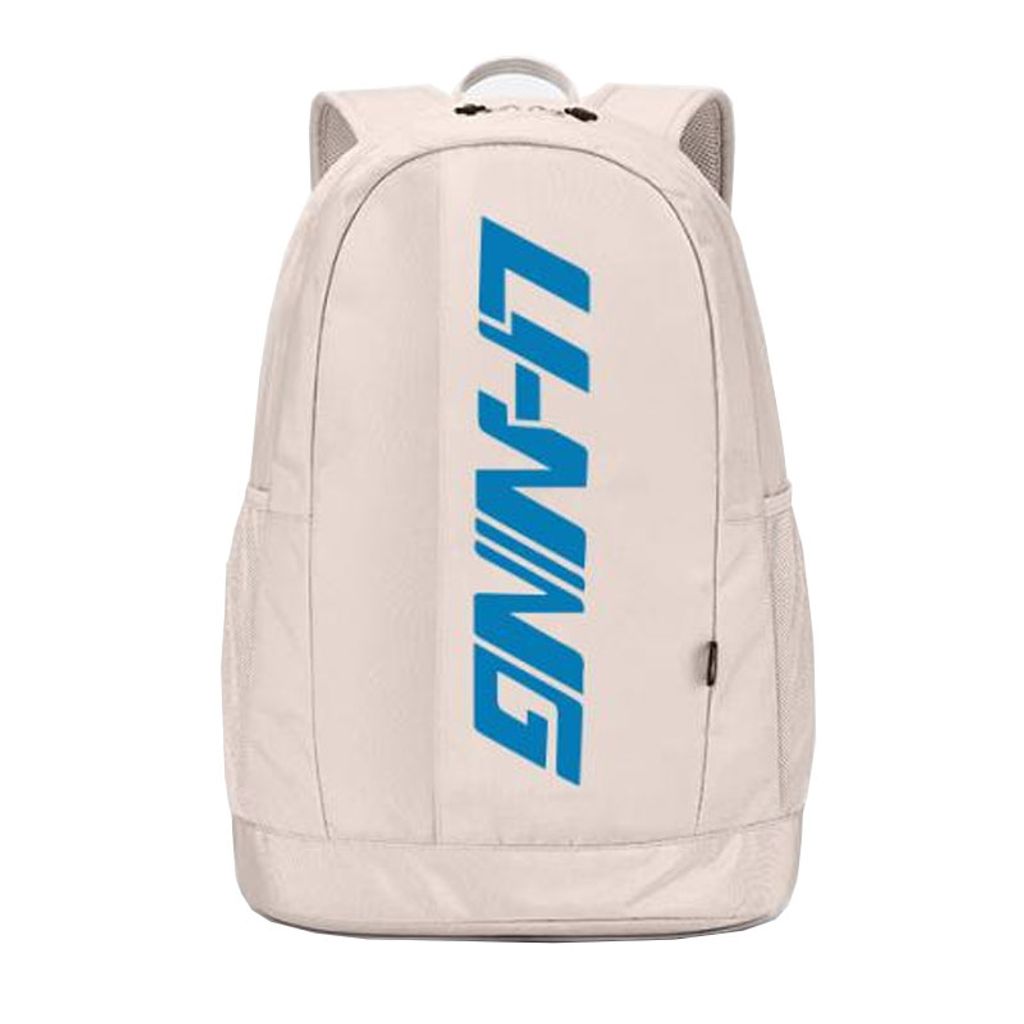 Li-Ning