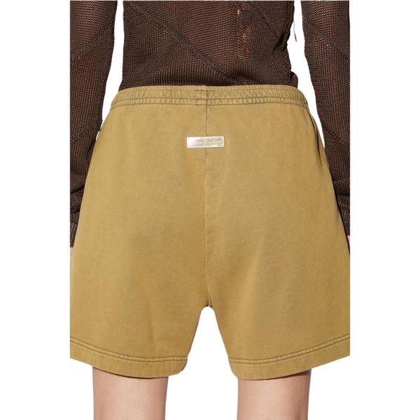 Acne Studios
