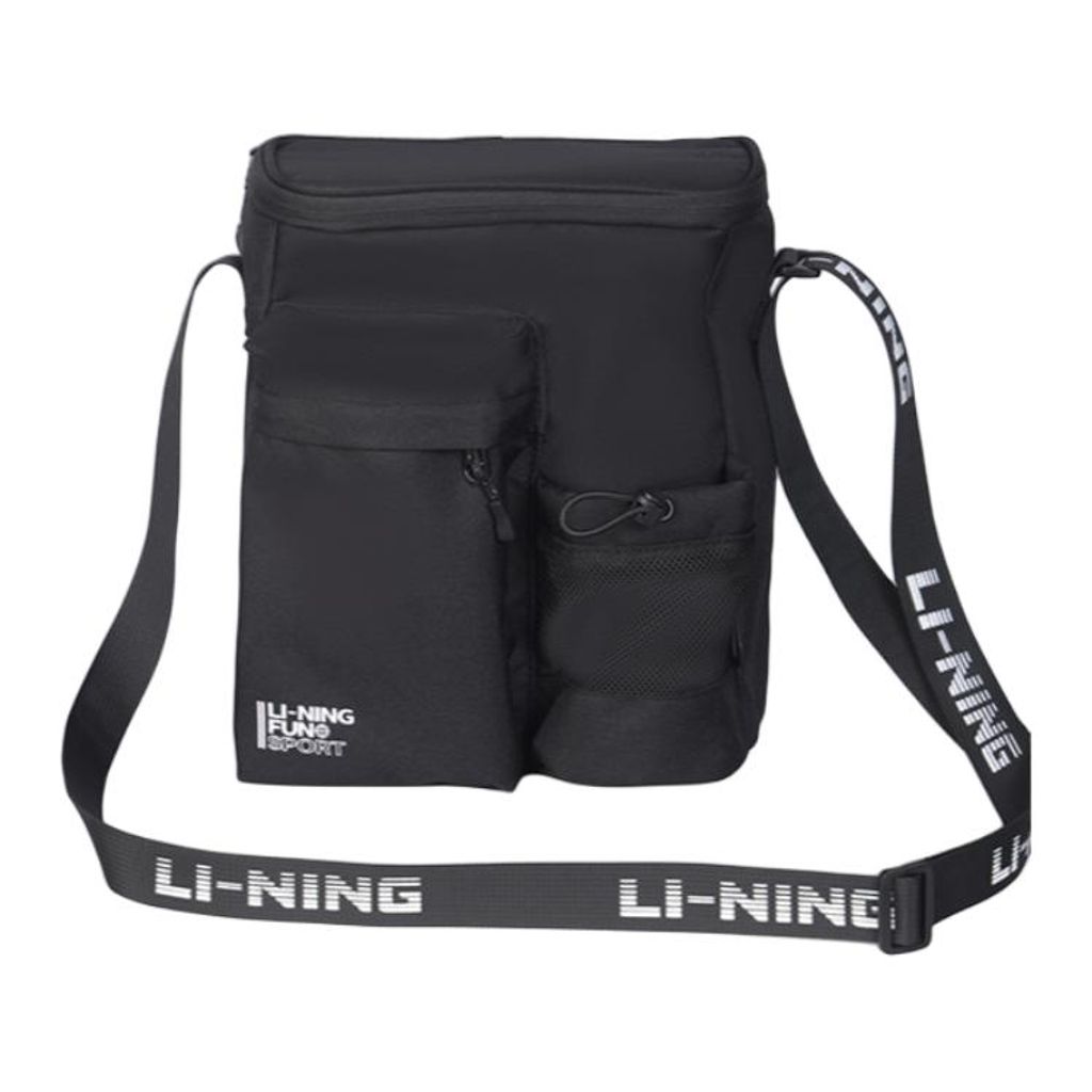 Li-Ning