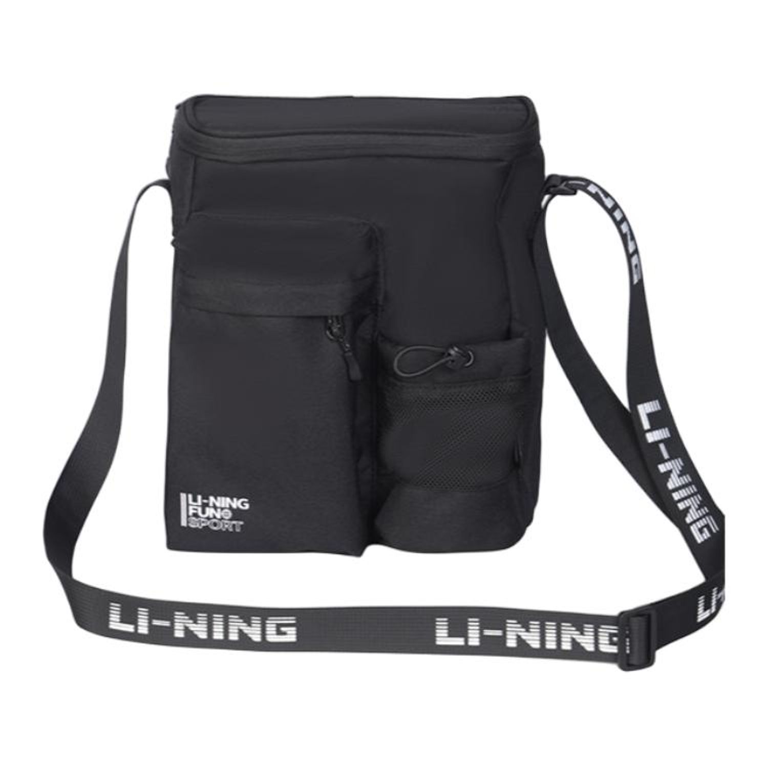 Li-Ning