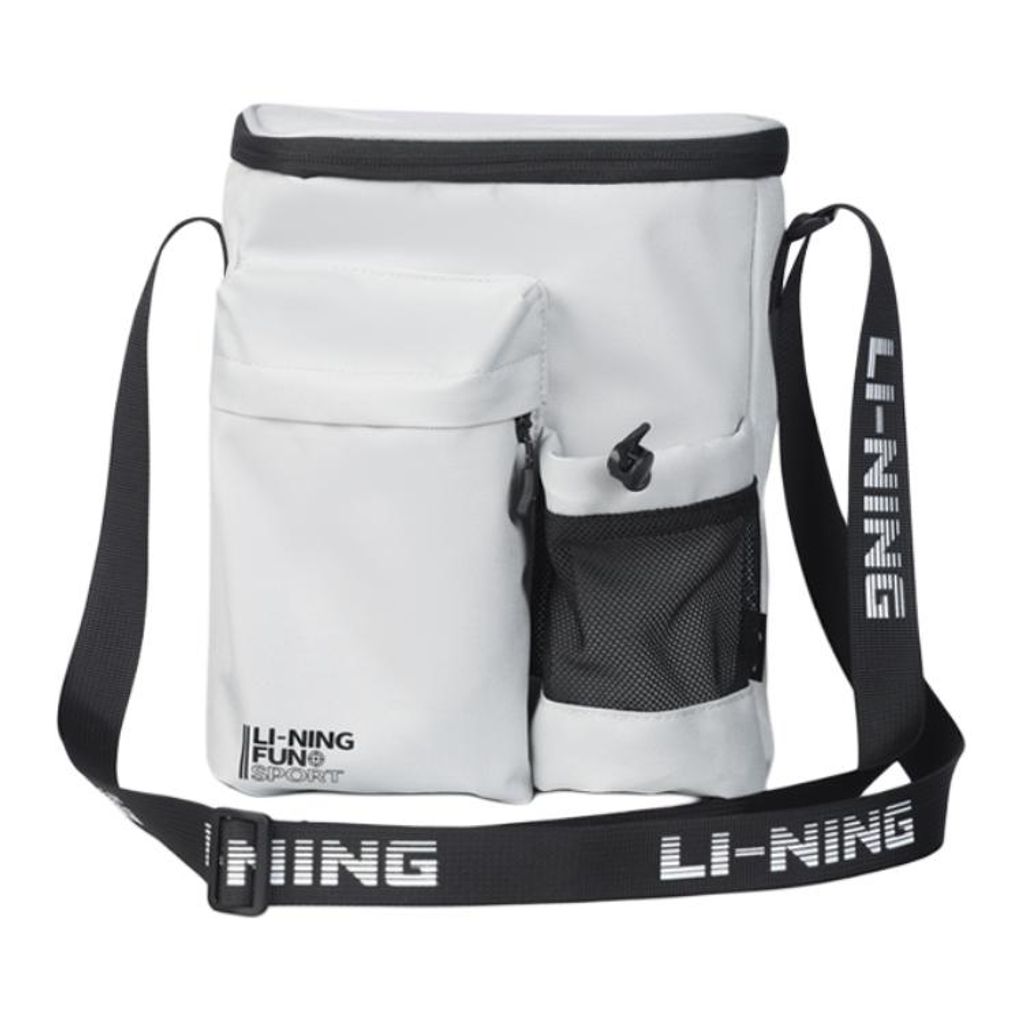 Li-Ning