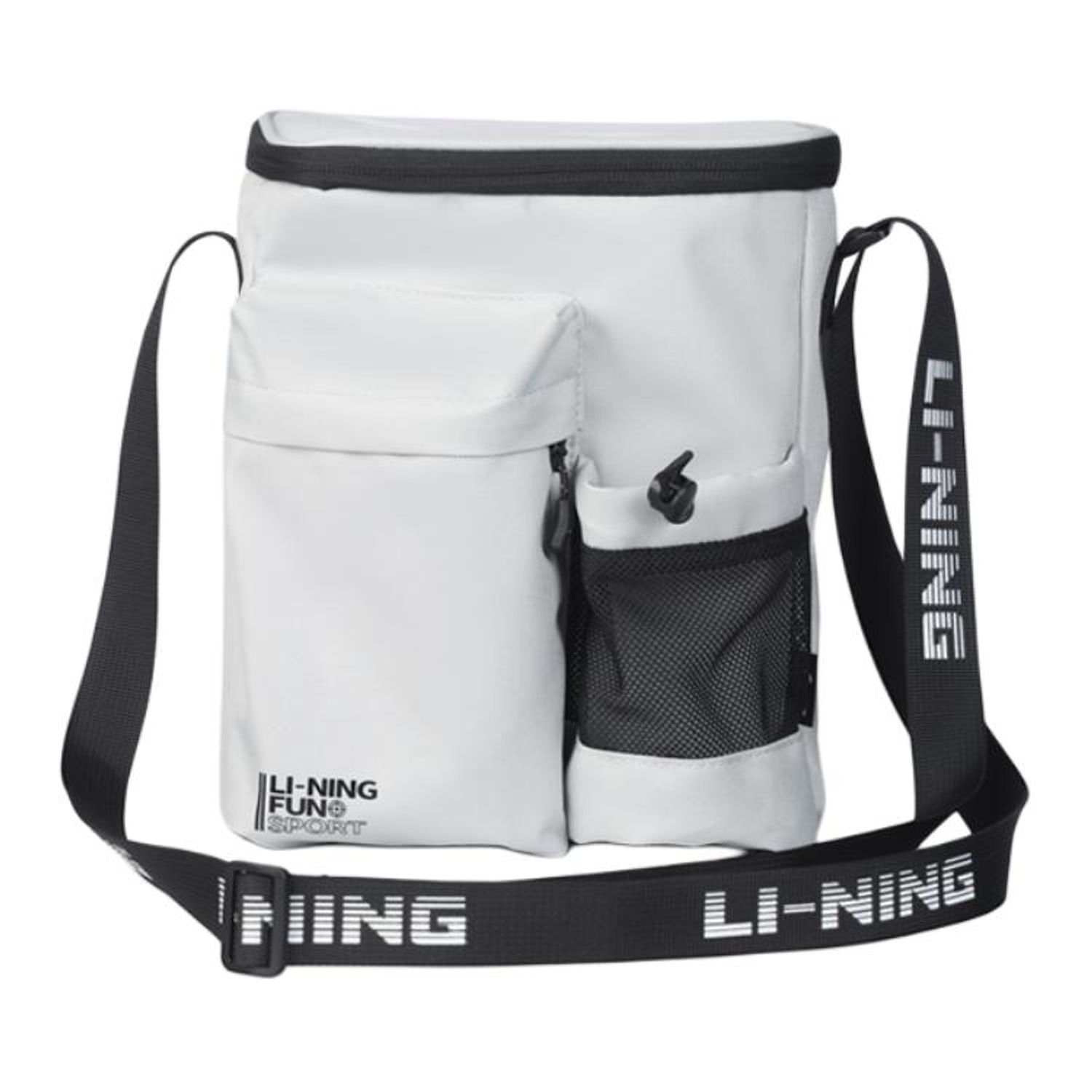 Li-Ning