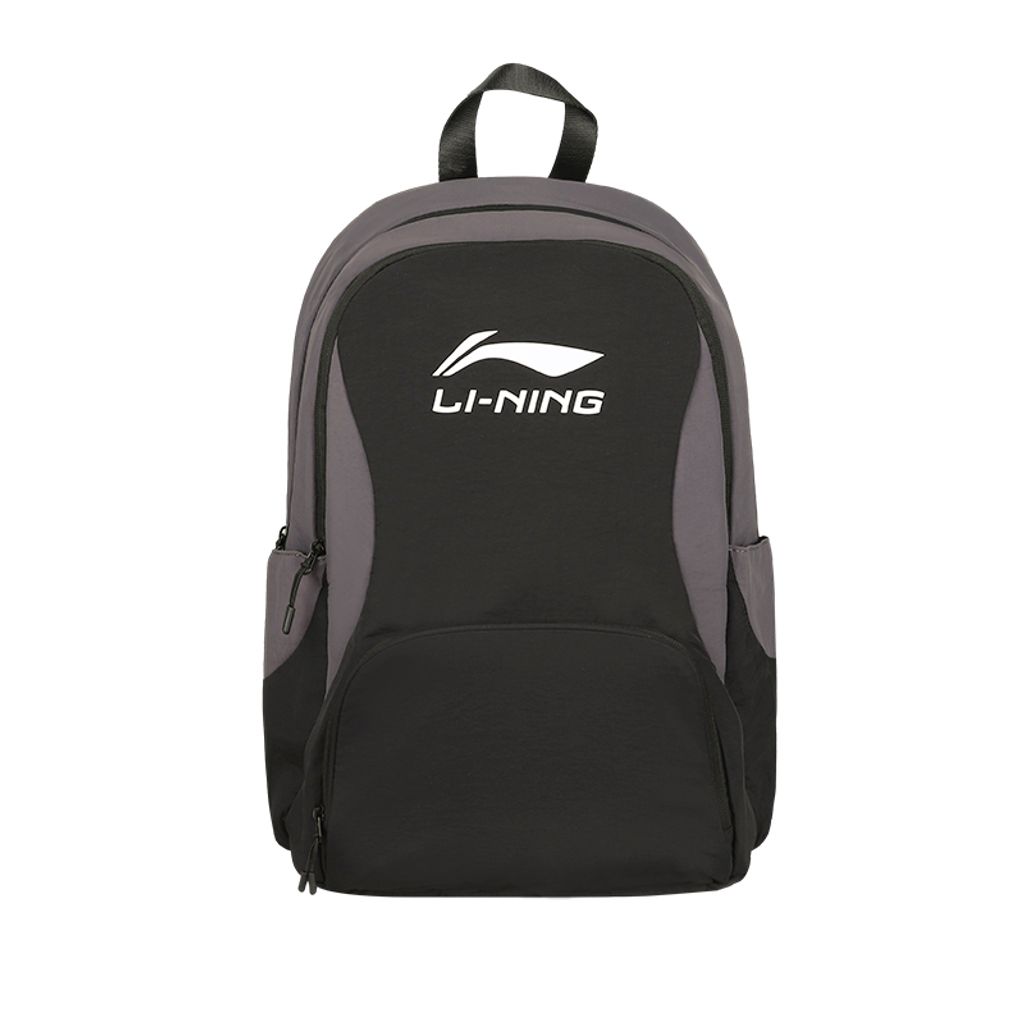 Li-Ning
