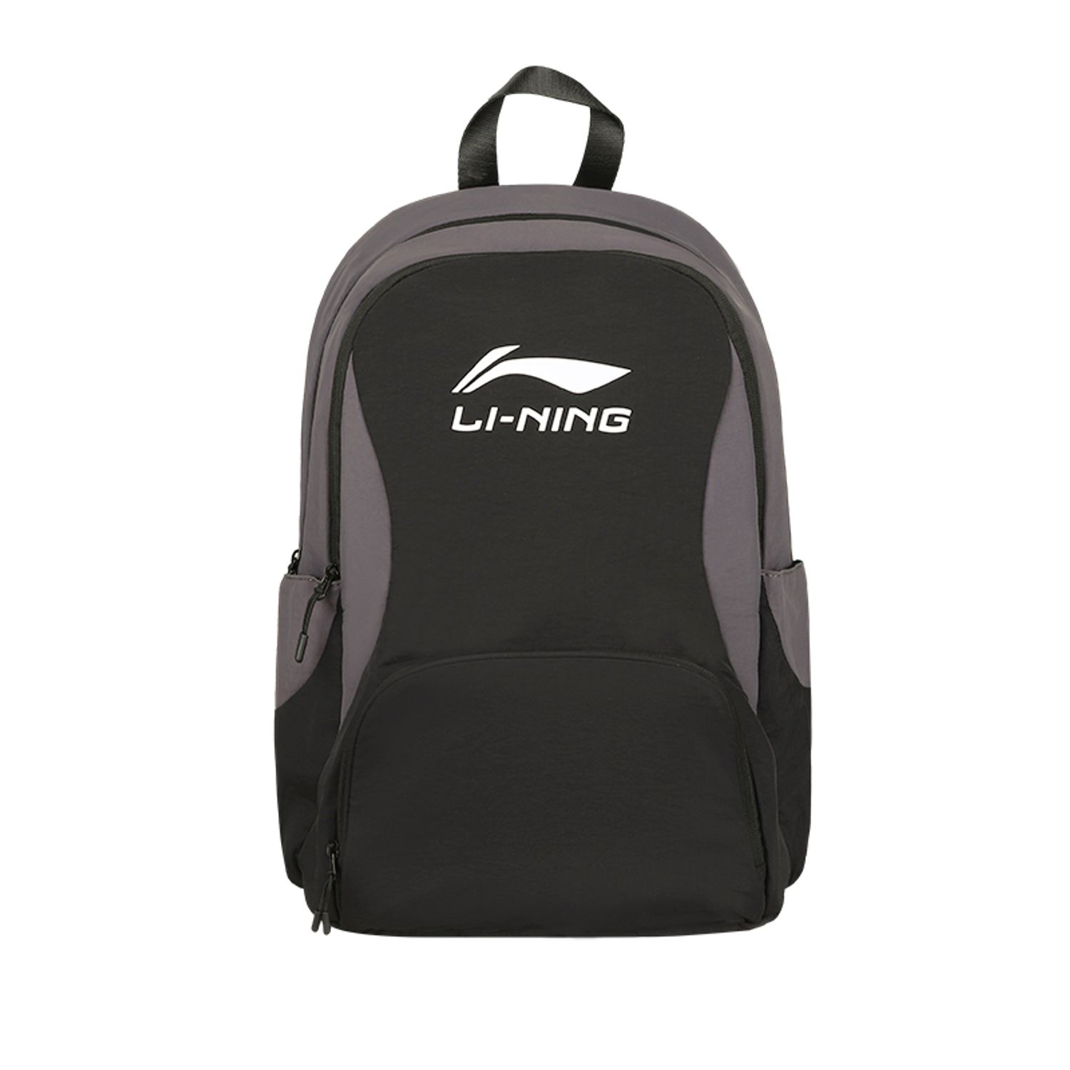 Li-Ning