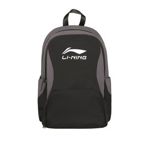 Li-Ning