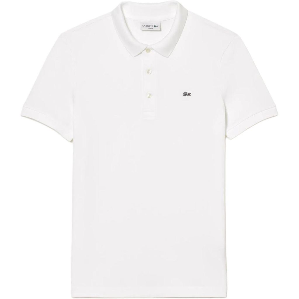 LACOSTE Collaboration