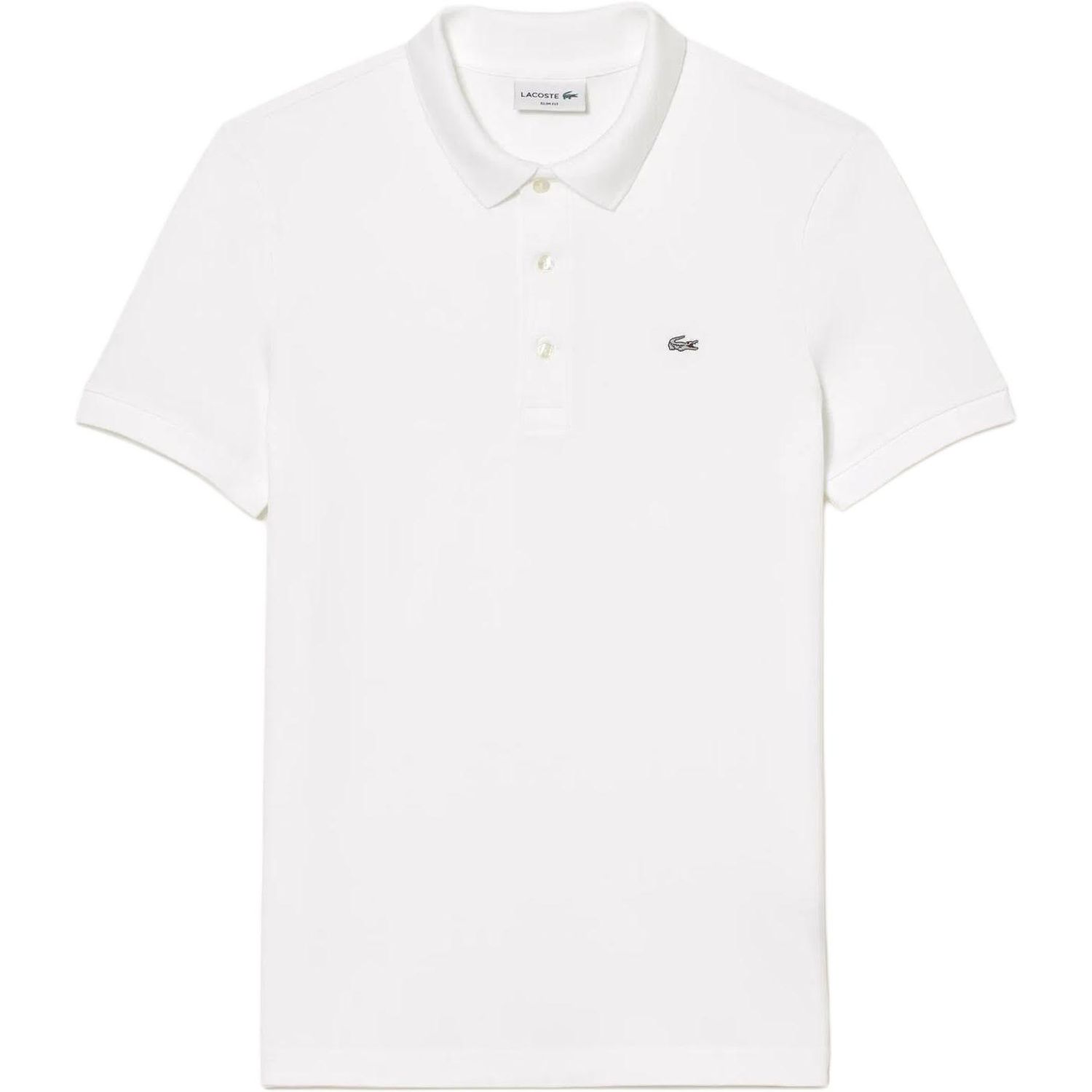 LACOSTE Collaboration
