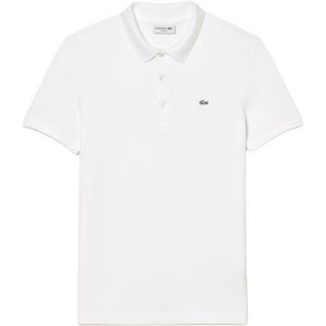 LACOSTE Collaboration