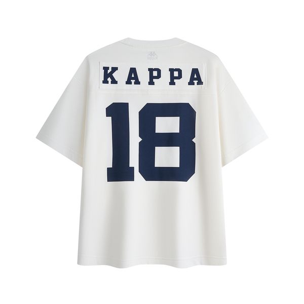 KAPPA