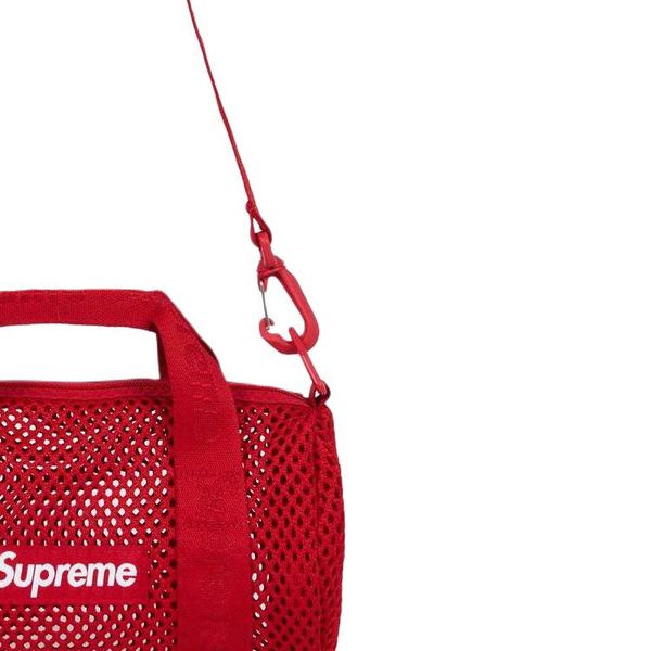Supreme