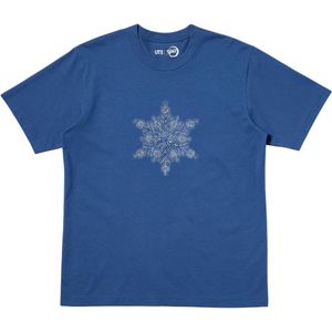 UNIQLO X GUIMIEZHIREN LIANMINGKUAN SS25 T