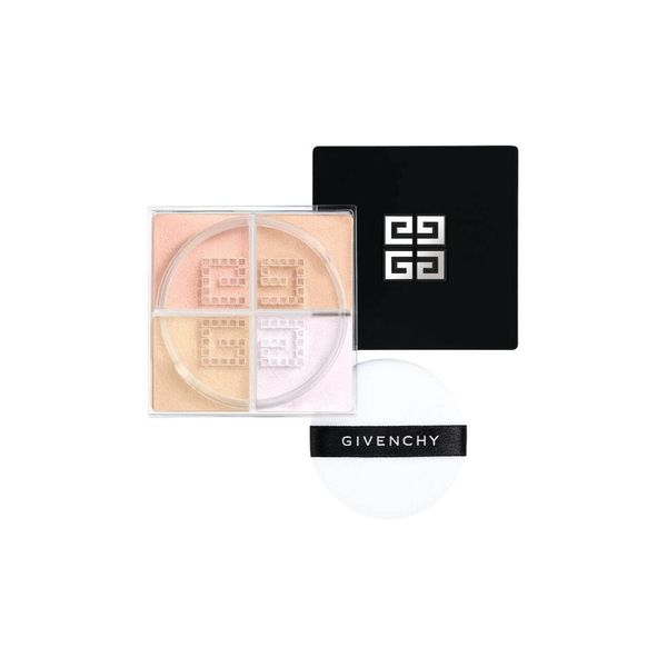 GIVENCHY