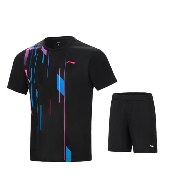 Li-Ning LINING Cloud +