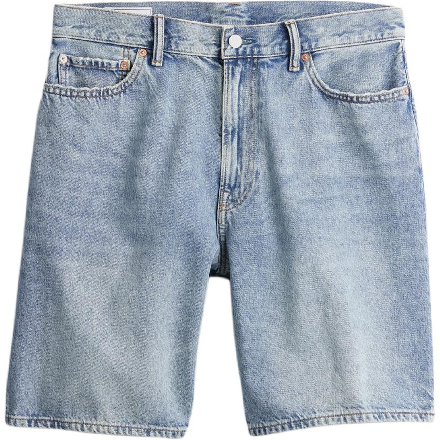 GAP co-brand