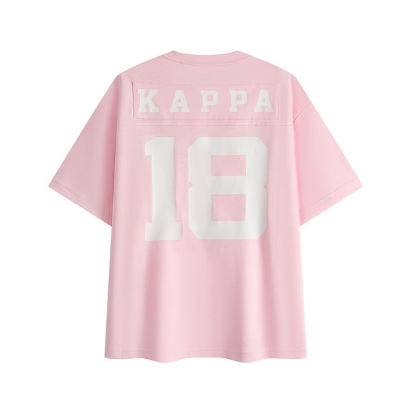 KAPPA