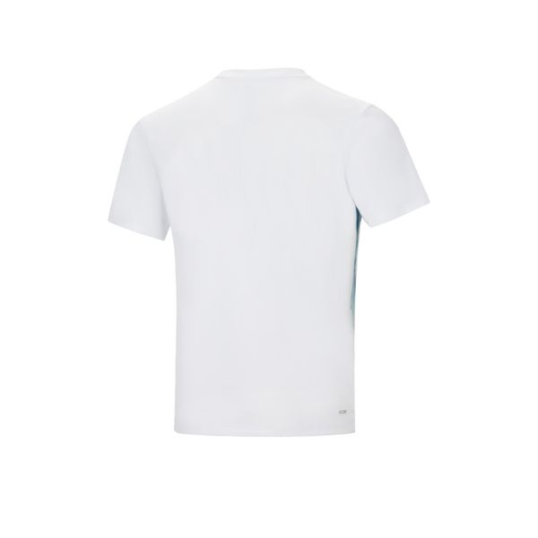 Li-Ning LINING Cloud +