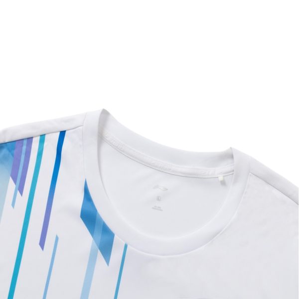 Li-Ning LINING Cloud +
