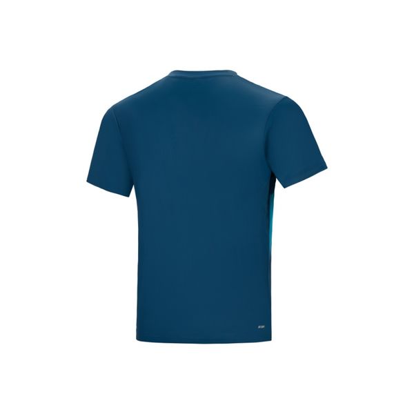 Li-Ning LINING Cloud +