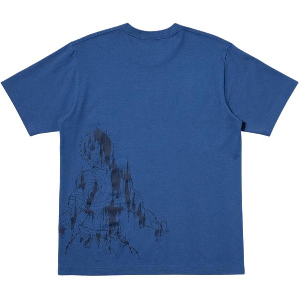 UNIQLO X GUIMIEZHIREN LIANMINGKUAN SS25 T