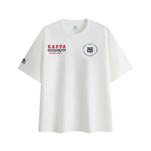 KAPPA