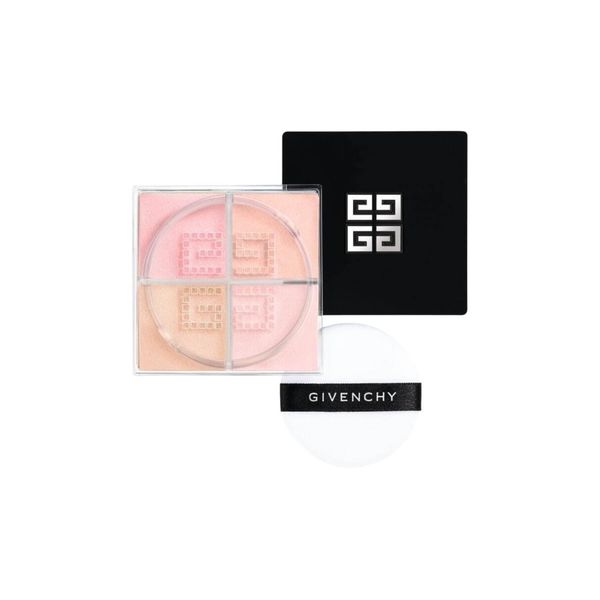 GIVENCHY
