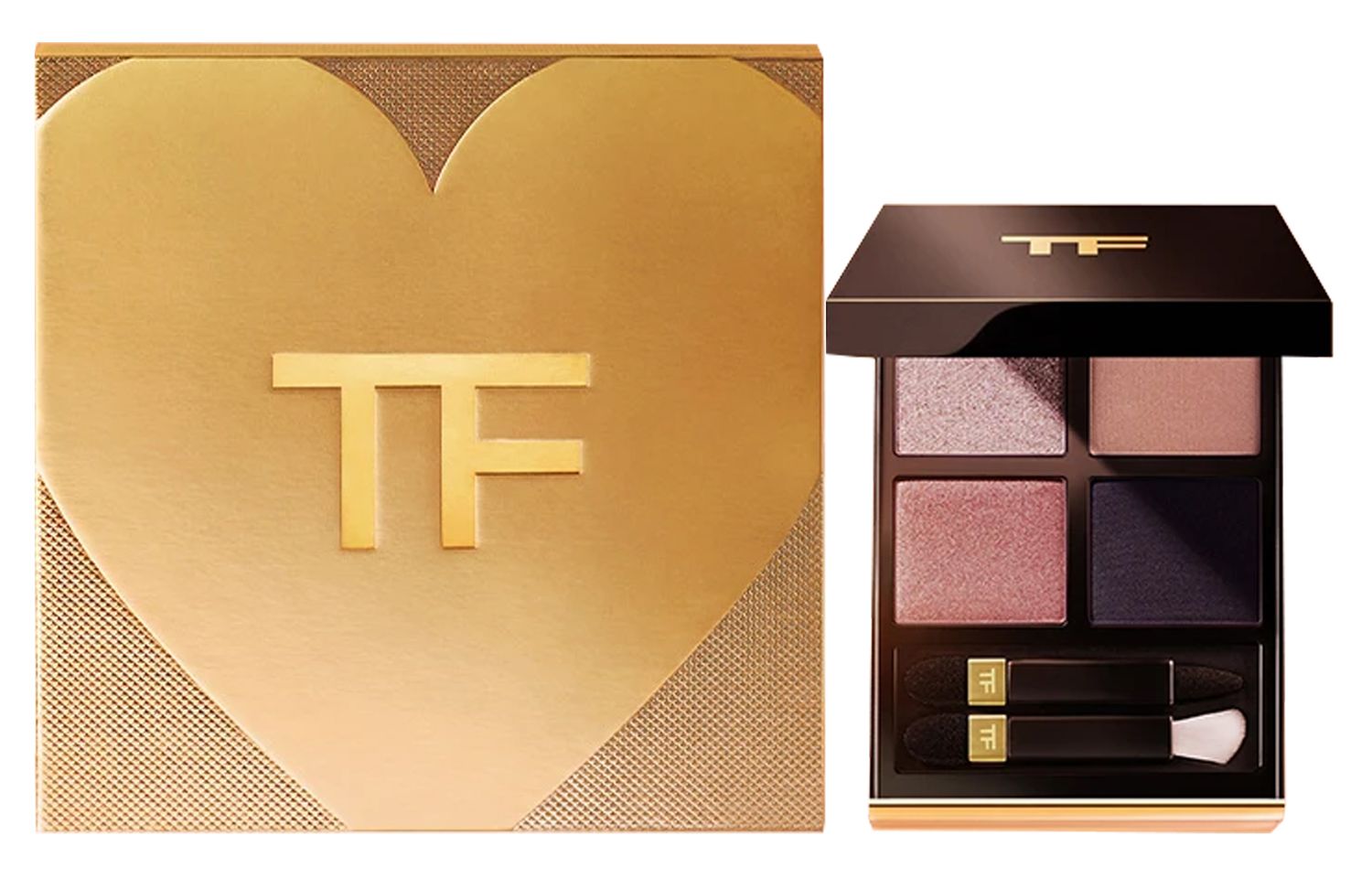 TOM FORD Phantom 4