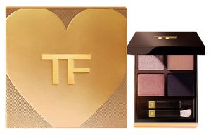 TOM FORD Phantom 4