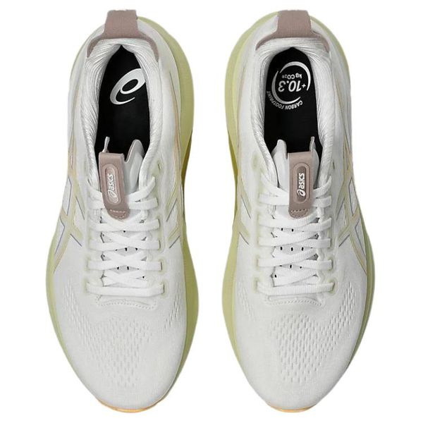 Asics Gel Kayano 32