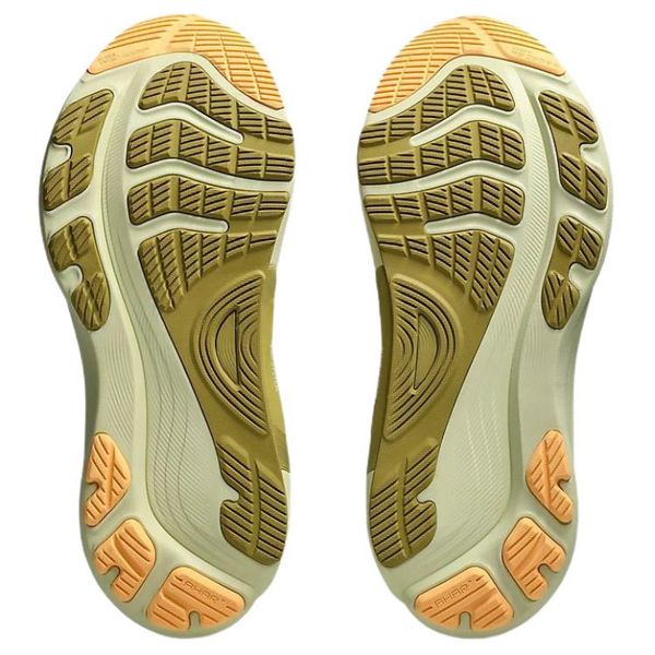 Asics Gel Kayano 32