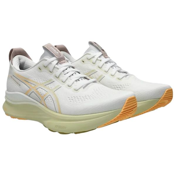 Asics Gel Kayano 32