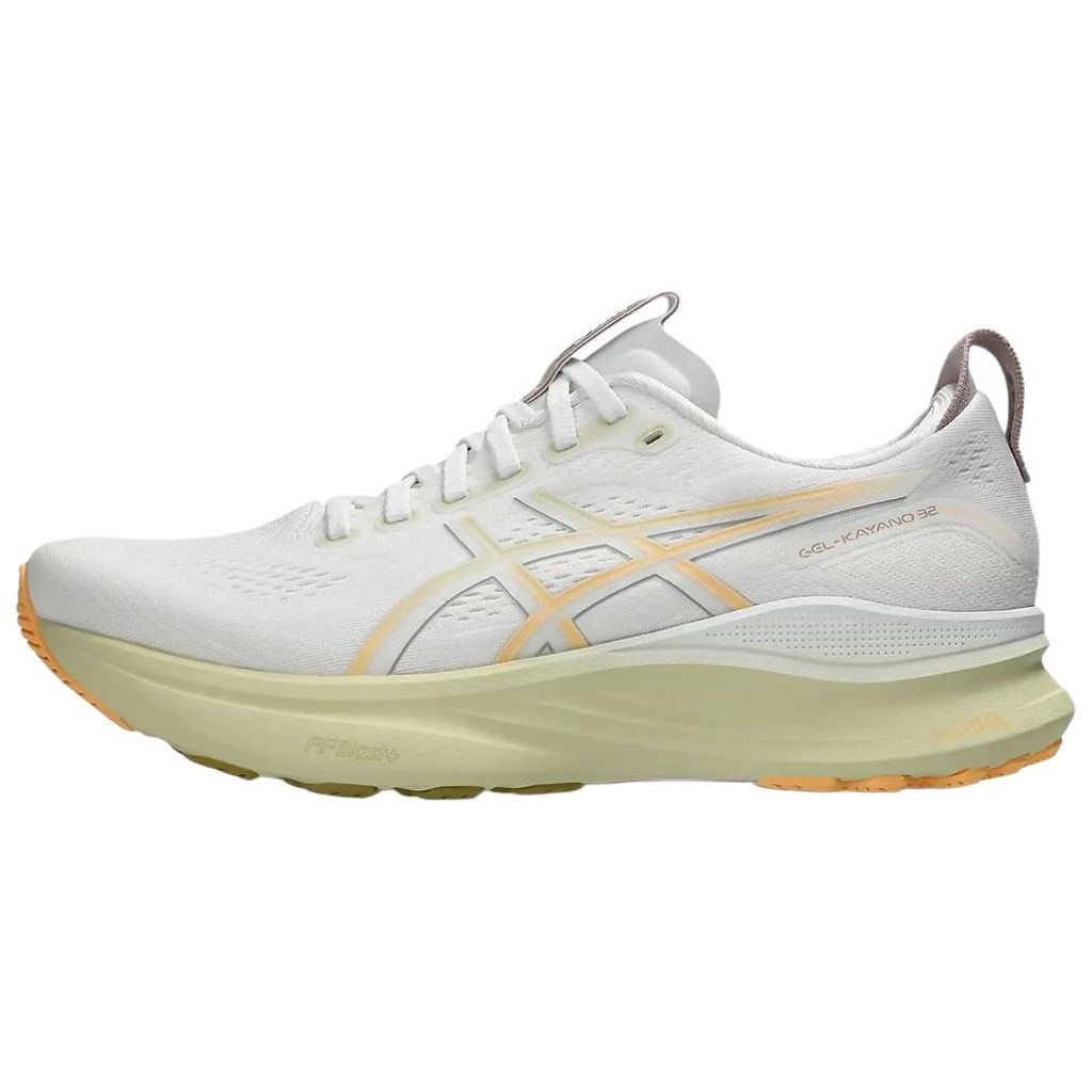 Asics Gel Kayano 32