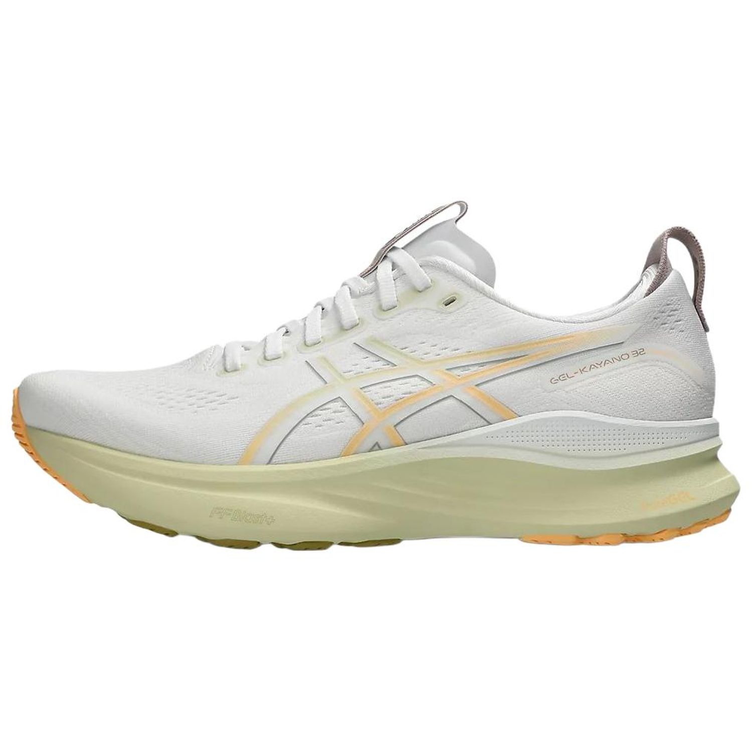 Asics Gel Kayano 32