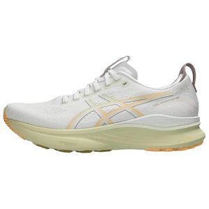 Asics Gel Kayano 32