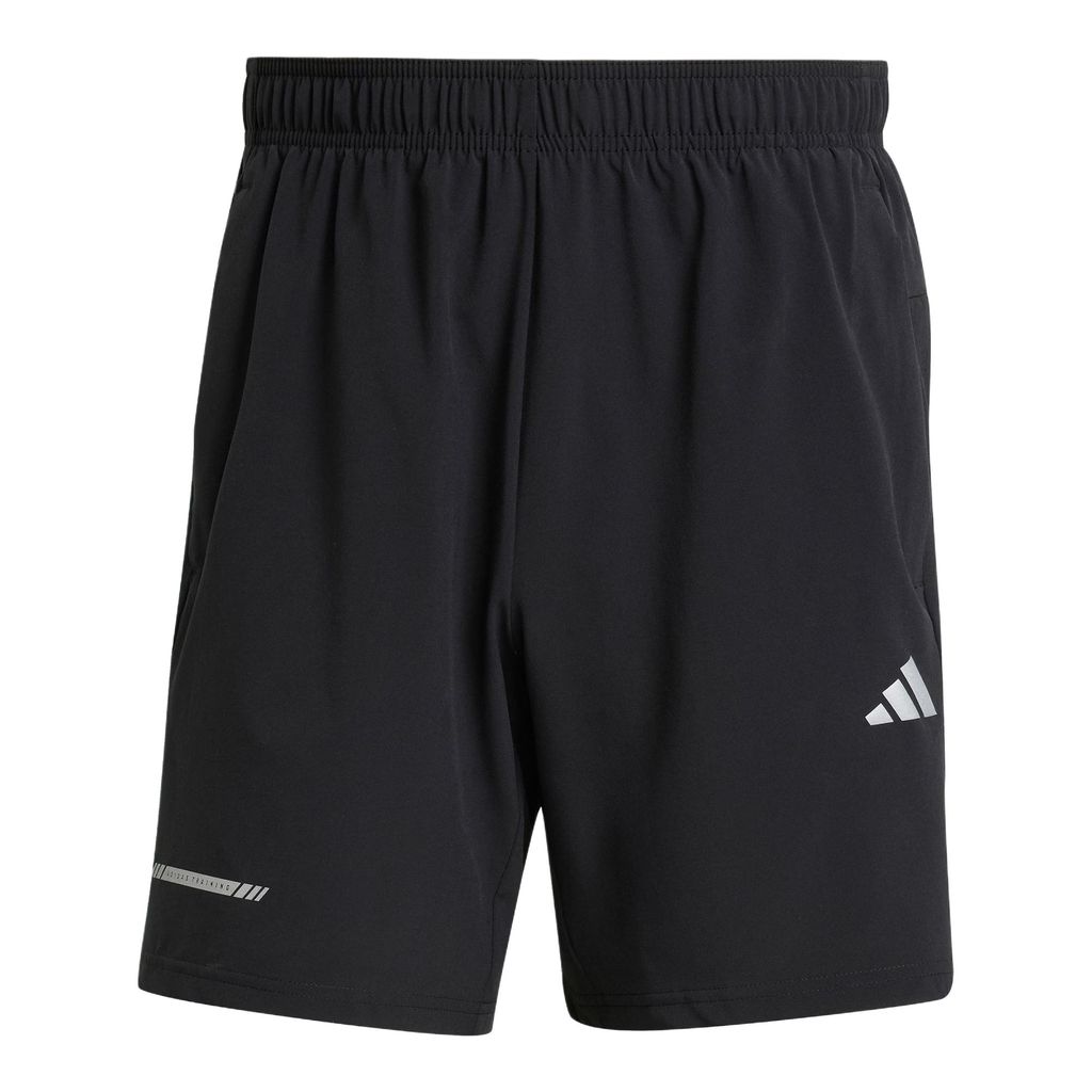 Adidas Essentials