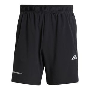 Adidas Essentials