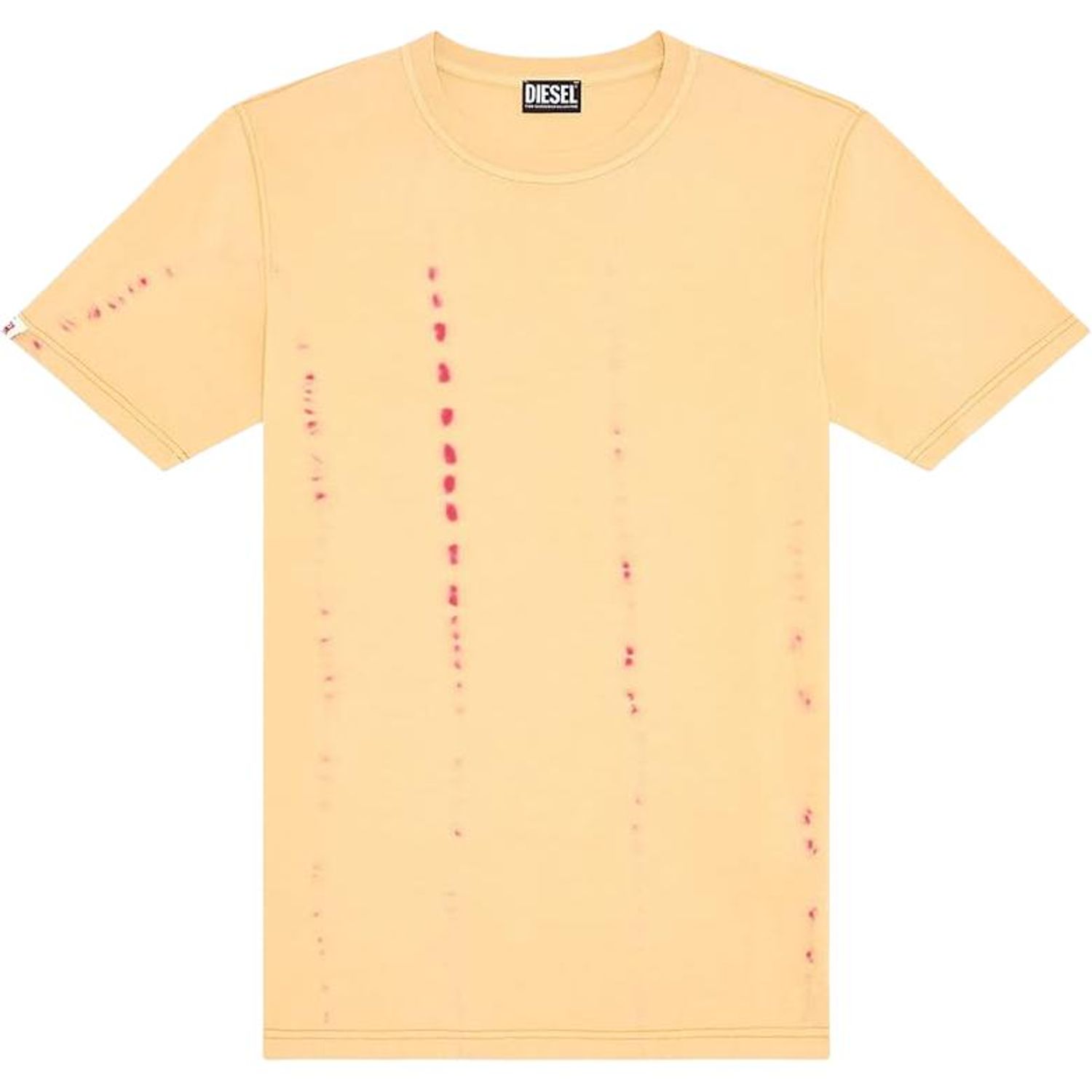 DIESEL T