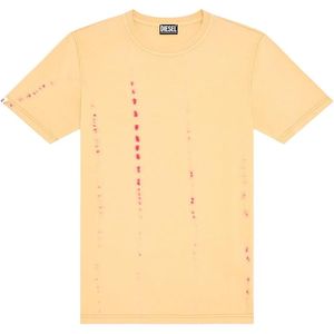 DIESEL T