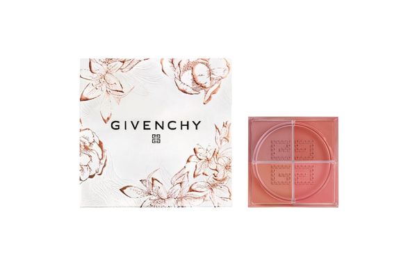 GIVENCHY 4,48