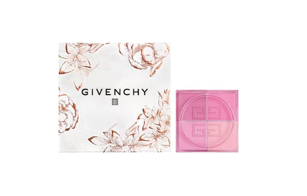 GIVENCHY 4,48