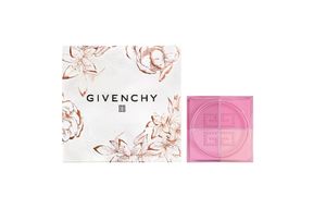 GIVENCHY 4,48