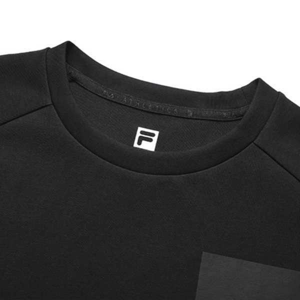 FILA ATHLETICS
